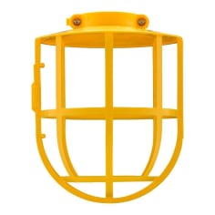 eaton 1465y image 1
