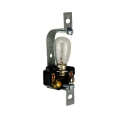 eaton 153-box image 1