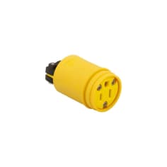 eaton 1547 image 1
