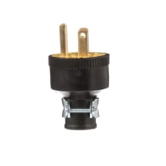 eaton 1709-box image 1