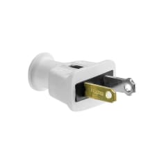 eaton 183-6w-box image 1