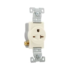 eaton 1876a image 1