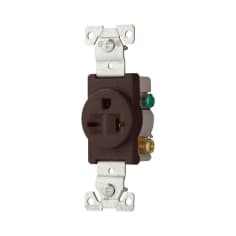 eaton 1876b-box image 1