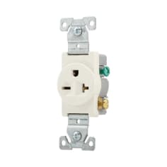 eaton 1876la image 1