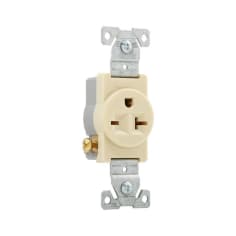 eaton 1876v-box image 1