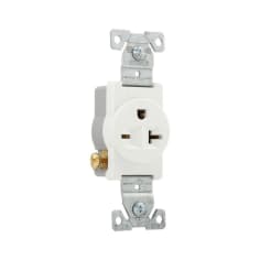 eaton 1876w-box image 1