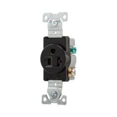eaton 1877bk image 1