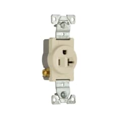 eaton 1877la image 1