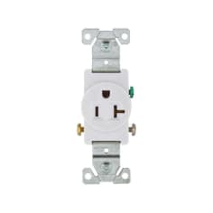 eaton 1877w-box image 1