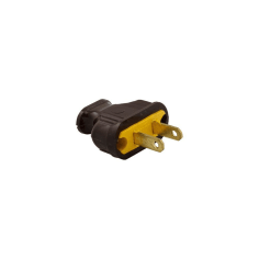 eaton 1912b-box image 1