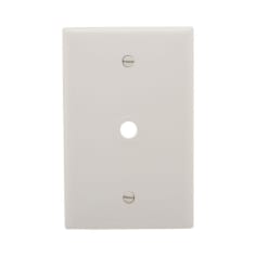 eaton 2028w-box image 1
