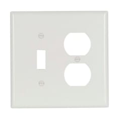 eaton 2038w-box image 1