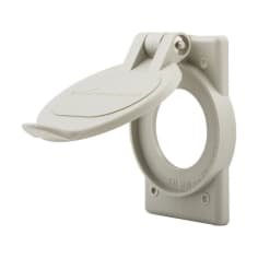 eaton 20416n image 1