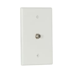 eaton 2072w image 1