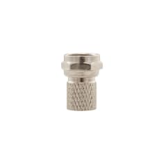eaton 2078-t6 image 1