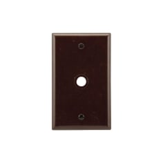 eaton 2128b-box image 1