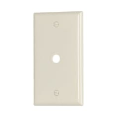 eaton 2128la image 1