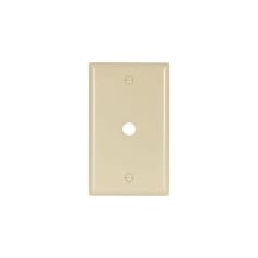 eaton 2128v-box image 1
