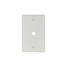 eaton 2128w-box image 1