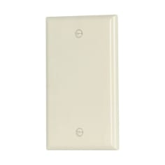 eaton 2129a image 1
