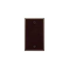 eaton 2129b-box image 1