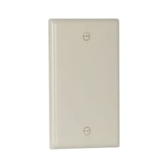 eaton 2129la image 1