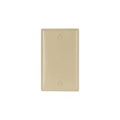 eaton 2129v-box image 1