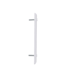 eaton 2129w-box image 1