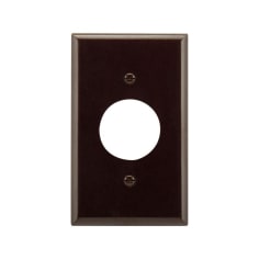 eaton 2131b-box image 1