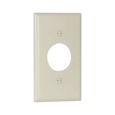 eaton 2131la image 1
