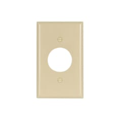eaton 2131v-box image 1