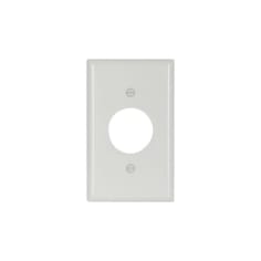eaton 2131w-box image 1
