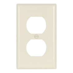 eaton 2132a-box image 1