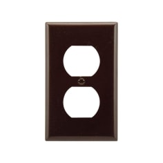 eaton 2132b-box image 1