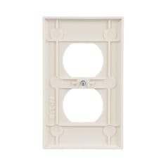 eaton 2132la-box image 1