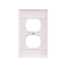 eaton 2132w-box image 1