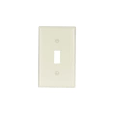 eaton 2134a-box image 1