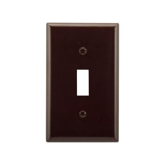 eaton 2134b-box image 1