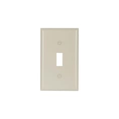 eaton 2134la-box image 1