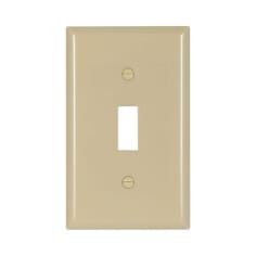 eaton 2134v-box image 1