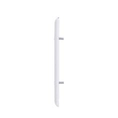 eaton 2134w-box image 1
