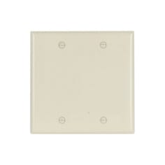 eaton 2137a-box image 1