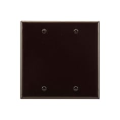 eaton 2137b-box image 1