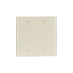 eaton 2137la-box image 1