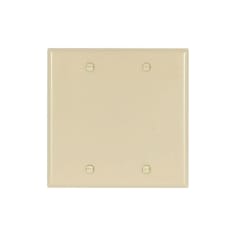 eaton 2137v-box image 1