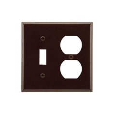 eaton 2138b-box image 1