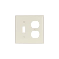eaton 2138la-box image 1