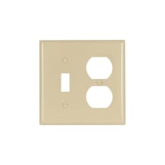eaton 2138v-box image 1