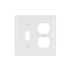 eaton 2138w-box image 1