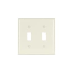 eaton 2139a-box image 1